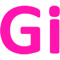 GI - Girlintim.com